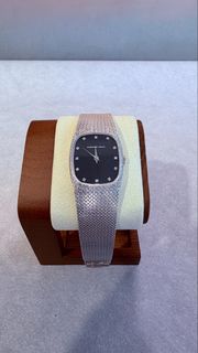 （分類：）位於 。 由 galactic_watch_hk 提交（商品編號 1463796520，圖片 1）。簡介： 。