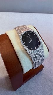 （分類：）位於 。 由 galactic_watch_hk 提交（商品編號 1463785935，圖片 1）。簡介： 。
