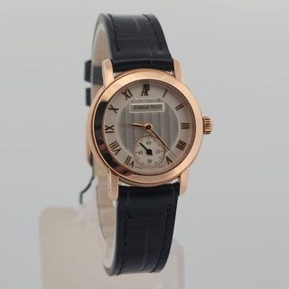 （分類：）位於 。 由 watch.gen 提交（商品編號 1463839439，圖片 1）。簡介： 。