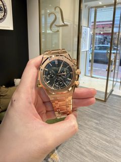 （分類：）位於 。 由 ls_timepiece 提交（商品編號 1463829640，圖片 1）。簡介： 。