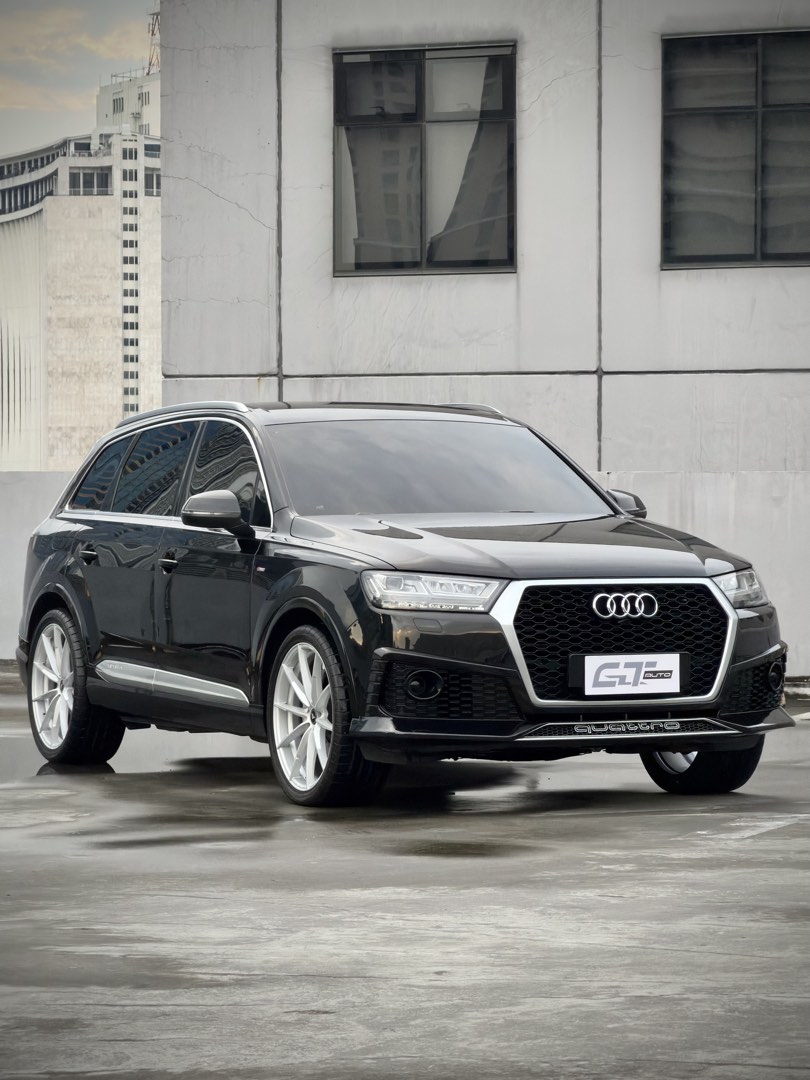 (Category: ) located in . Submitted by gtautoph (Listing ID 1463807473, Image 1). Description: .