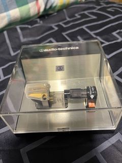 （分類：）位於 。 由 rickkklam 提交（商品編號 1463907375，圖片 1）。簡介： 。