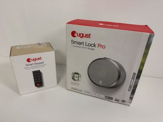（分類：）位於 。 由 nicolashk 提交（商品編號 1463846393，圖片 1）。簡介： 。