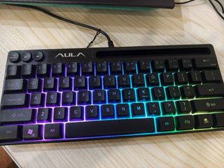 (Category: ) located in . Submitted by et_tq (Listing ID 1463898727, Image 1). Description: .