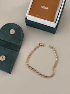 （分類：）位於 。 由 ilikemanymanythings 提交（商品編號 1463805224，圖片 1）。簡介： 。