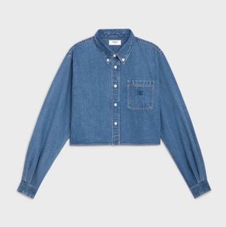 (Category: ) located in . Submitted by iluvmm (Listing ID 1463813312, Image 1). Description: .