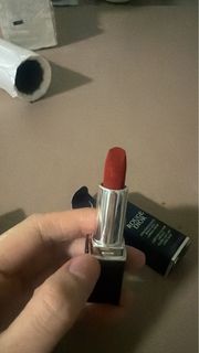 (Category: ) located in . Submitted by notradepls (Listing ID 1463750827, Image 1). Description: .