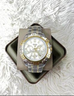 (Category: ) located in . Submitted by Authentic4Less_OLShop (Listing ID 1463782357, Image 1). Description: .