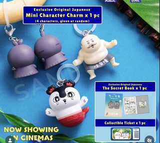(Category: ) located in . Submitted by bxs (Listing ID 1463806964, Image 1). Description: .