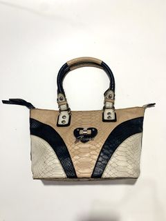 (Kategori: ) berada di . Dikirim oleh callme_yuniar942 (ID iklan 1463921106, Gambar 1). Deskripsi: .