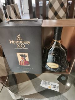 (Category: ) located in . Submitted by jose.prats (Listing ID 1463790437, Image 1). Description: .