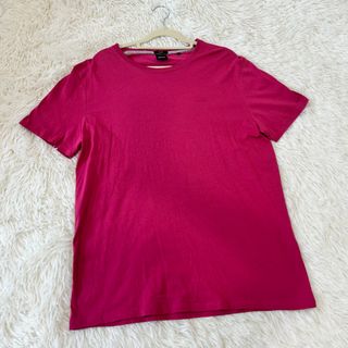 (Category: ) located in . Submitted by hyreloved (Listing ID 1463749354, Image 1). Description: .