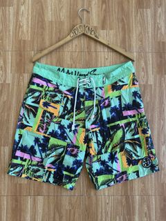 (Category: ) located in . Submitted by choloknows (Listing ID 1463850907, Image 1). Description: .