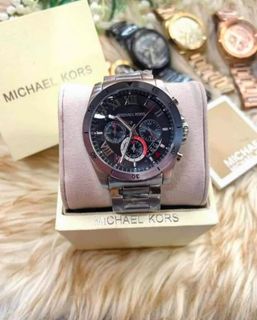 (Category: ) located in . Submitted by Authentic4Less_OLShop (Listing ID 1463782772, Image 1). Description: .