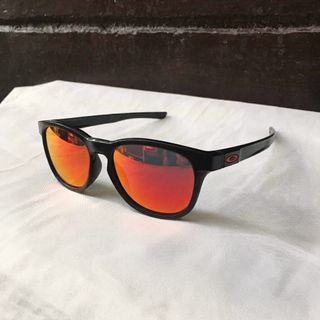 (Category: ) located in . Submitted by valuablefinds (Listing ID 1463823048, Image 1). Description: .