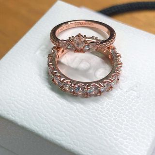 (Category: ) located in . Submitted by daintyjewels (Listing ID 1463907460, Image 1). Description: .