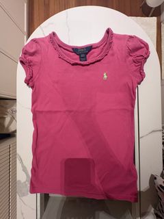 (Category: ) located in . Submitted by dutchladyshop (Listing ID 1463806334, Image 1). Description: .