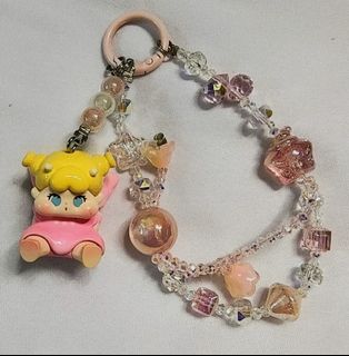 (Category: ) located in . Submitted by jark_moonshop (Listing ID 1463838548, Image 1). Description: .
