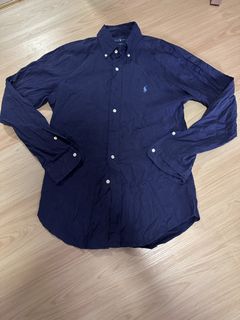 (Category: ) located in . Submitted by shoppaholick (Listing ID 1463917317, Image 1). Description: .
