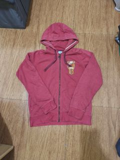 (Category: ) located in . Submitted by solafide_onlineshop (Listing ID 1463934693, Image 1). Description: .