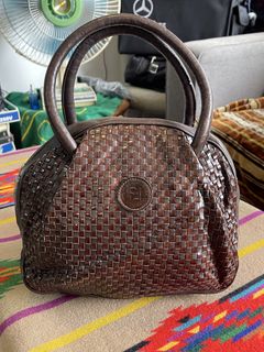(Category: ) located in . Submitted by akmalanr (Listing ID 1463839914, Image 1). Description: .
