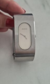 (Category: ) located in . Submitted by vintagehuntsg (Listing ID 1463795217, Image 1). Description: .