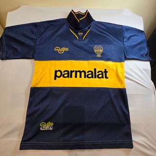 (Category: ) located in . Submitted by vintageathleticretro (Listing ID 1463922703, Image 1). Description: .