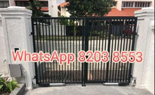 (Category: ) located in . Submitted by oakleyrestoration (Listing ID 1463935163, Image 1). Description: .