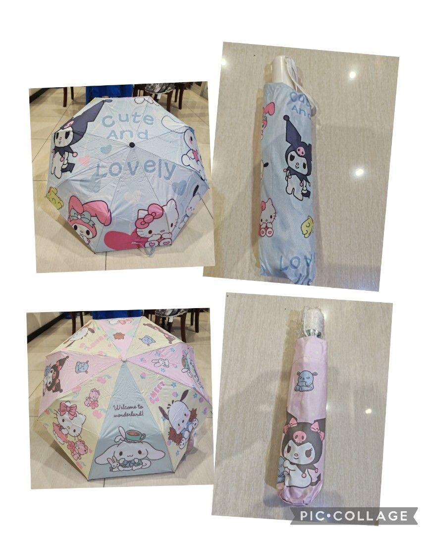 Automatic umbrella (Category: Umbrellas) located in Quezon City. Submitted by cutiegoodiefinds (Listing ID 1463877591, Image 3). Description: .