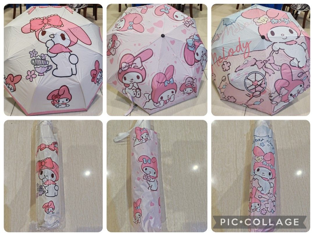 Automatic umbrella (Category: Umbrellas) located in Quezon City. Submitted by cutiegoodiefinds (Listing ID 1463877591, Image 1). Description: .