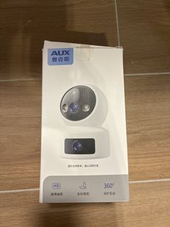 （分類：）位於 。 由 owlsummer 提交（商品編號 1463896065，圖片 1）。簡介： 。