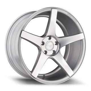（分類：）位於 。 由 lswheel-li 提交（商品編號 1463814147，圖片 1）。簡介： 。