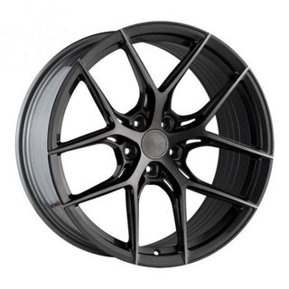 （分類：）位於 。 由 lswheel-li 提交（商品編號 1463812887，圖片 1）。簡介： 。