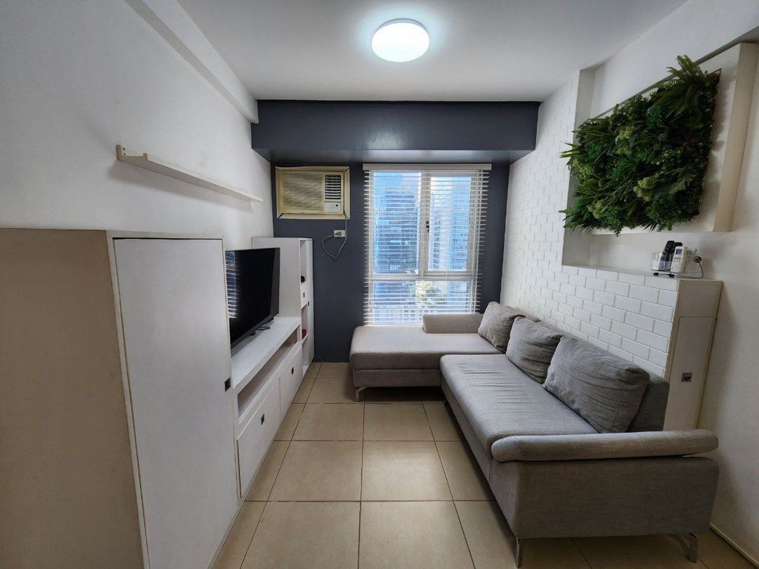 (Category: ) located in . Submitted by lemontreerealestateinc. (Listing ID 1463822141, Image 1). Description: .