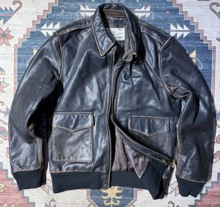 （分類：）位於 。 由 secondfind.0688 提交（商品編號 1463837025，圖片 1）。簡介： 。