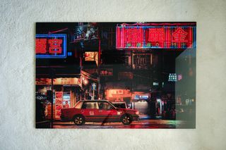 （分類：）位於 。 由 bbbren 提交（商品編號 1463791267，圖片 1）。簡介： 。