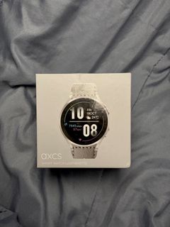 (Category: ) located in . Submitted by _thlnn.shop (Listing ID 1463809247, Image 1). Description: .