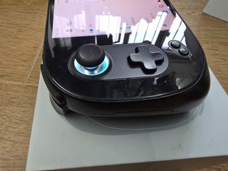 （分類：）位於 。 由 zz.11 提交（商品編號 1463894853，圖片 1）。簡介： 。