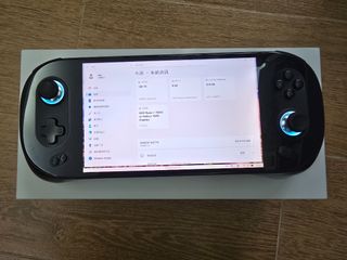 （分類：）位於 。 由 zz.11 提交（商品編號 1463894859，圖片 1）。簡介： 。