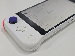 （分類：）位於 。 由 zz.11 提交（商品編號 1463893430，圖片 1）。簡介： 。