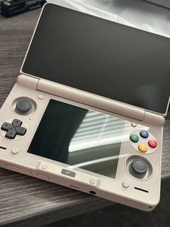 （分類：）位於 。 由 dmcho44 提交（商品編號 1463814324，圖片 1）。簡介： 。