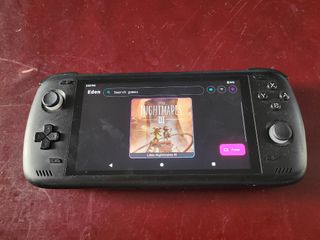 (Category: ) located in . Submitted by aintsaintseijin (Listing ID 1463919188, Image 1). Description: .
