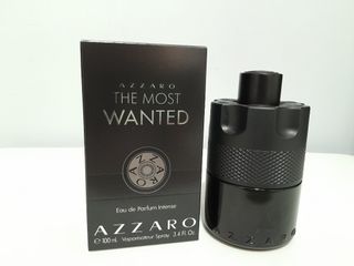 (Category: ) located in . Submitted by andazfragrance (Listing ID 1463787272, Image 1). Description: .