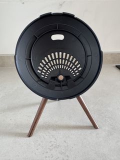 （分類：）位於 。 由 steffielov95298 提交（商品編號 1463800895，圖片 1）。簡介： 。