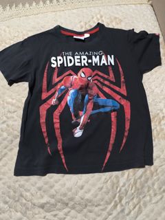 (Category: ) located in . Submitted by happywyf_thriftshop (Listing ID 1463743979, Image 1). Description: .