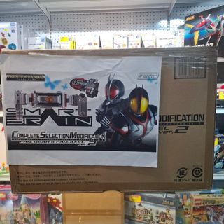 （分類：）位於 。 由 sweetymagic_hk 提交（商品編號 1463789232，圖片 1）。簡介： 。