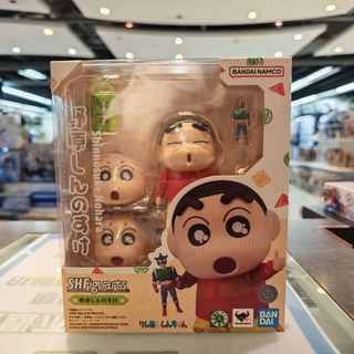 （分類：）位於 。 由 sweetymagic_hk 提交（商品編號 1463791201，圖片 1）。簡介： 。