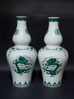 （分類：）位於 。 由 krysorcrys 提交（商品編號 1463817785，圖片 1）。簡介： 。