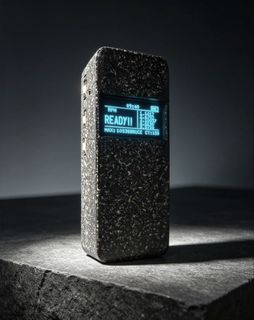 （分類：）位於 。 由 bruce2302 提交（商品編號 1463929986，圖片 1）。簡介： 。