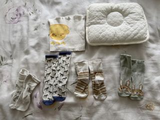 (Category: ) located in . Submitted by wintercloset (Listing ID 1463806316, Image 1). Description: .